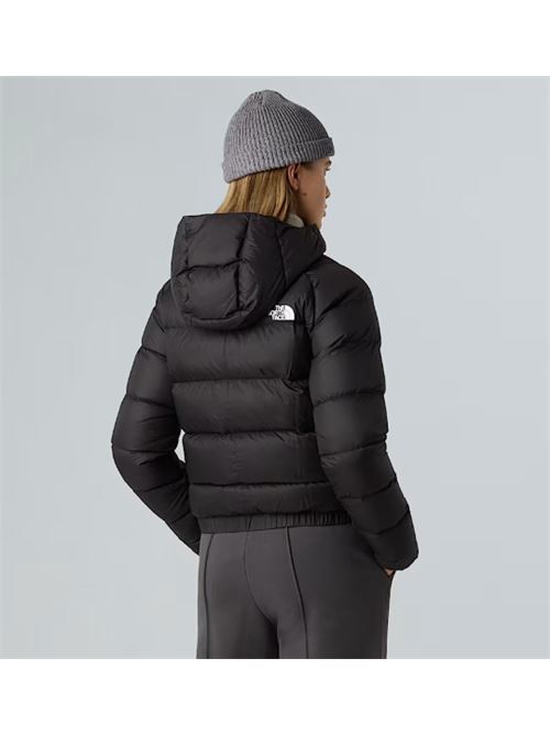 w hyalite THE NORTH FACE | NF0A8E75JK31